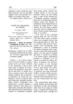 giornale/TO00182854/1899/unico/00000525