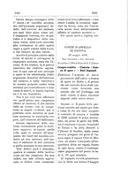 giornale/TO00182854/1899/unico/00000527