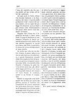 giornale/TO00182854/1899/unico/00000530