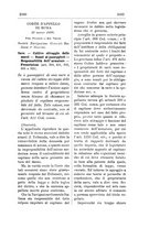 giornale/TO00182854/1899/unico/00000531