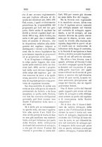 giornale/TO00182854/1899/unico/00000532