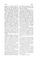 giornale/TO00182854/1899/unico/00000533