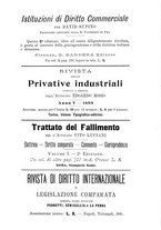 giornale/TO00182854/1899/unico/00000535