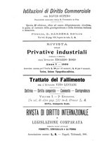 giornale/TO00182854/1899/unico/00000538