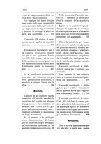 giornale/TO00182854/1899/unico/00000556