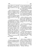 giornale/TO00182854/1899/unico/00000558