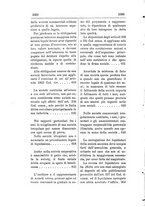 giornale/TO00182854/1899/unico/00000560