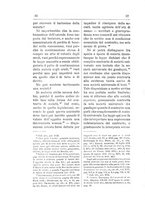 giornale/TO00182854/1900/unico/00000022