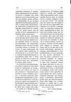 giornale/TO00182854/1900/unico/00000024