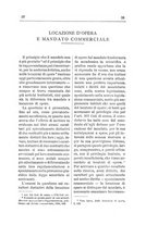 giornale/TO00182854/1900/unico/00000025