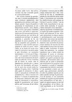giornale/TO00182854/1900/unico/00000026
