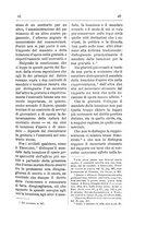 giornale/TO00182854/1900/unico/00000027
