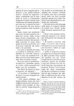 giornale/TO00182854/1900/unico/00000028