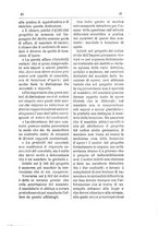 giornale/TO00182854/1900/unico/00000029
