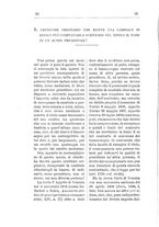 giornale/TO00182854/1900/unico/00000032