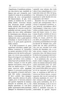 giornale/TO00182854/1900/unico/00000033