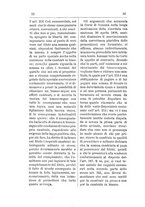 giornale/TO00182854/1900/unico/00000034