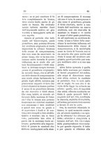 giornale/TO00182854/1900/unico/00000036