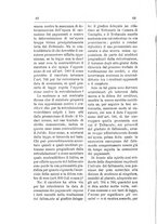 giornale/TO00182854/1900/unico/00000040