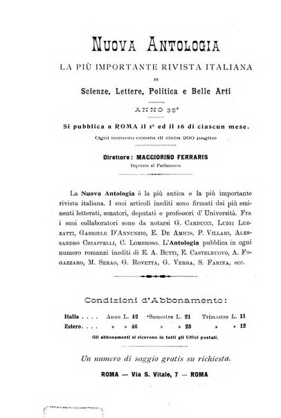 Il diritto commerciale rivista periodica e critica di giurisprudenza e legislazione