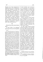 giornale/TO00182854/1900/unico/00000223