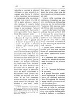 giornale/TO00182854/1900/unico/00000228