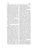 giornale/TO00182854/1900/unico/00000232