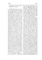 giornale/TO00182854/1900/unico/00000234