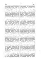 giornale/TO00182854/1900/unico/00000235