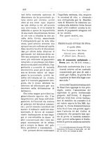 giornale/TO00182854/1900/unico/00000236