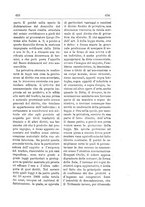 giornale/TO00182854/1900/unico/00000241