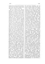 giornale/TO00182854/1900/unico/00000242