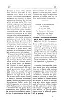 giornale/TO00182854/1900/unico/00000243