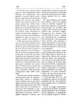 giornale/TO00182854/1900/unico/00000246