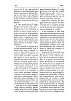 giornale/TO00182854/1900/unico/00000248