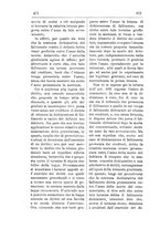 giornale/TO00182854/1900/unico/00000250