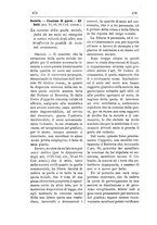 giornale/TO00182854/1900/unico/00000252