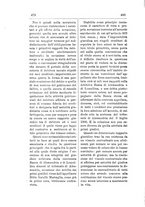 giornale/TO00182854/1900/unico/00000254