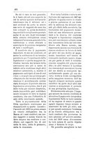 giornale/TO00182854/1900/unico/00000255