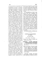 giornale/TO00182854/1900/unico/00000256