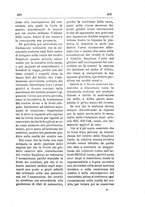 giornale/TO00182854/1900/unico/00000259