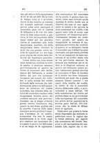 giornale/TO00182854/1900/unico/00000260