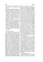 giornale/TO00182854/1900/unico/00000263