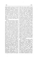 giornale/TO00182854/1900/unico/00000265