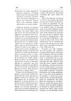 giornale/TO00182854/1900/unico/00000268