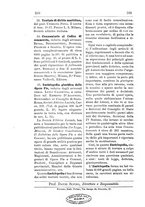 giornale/TO00182854/1900/unico/00000274