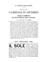 giornale/TO00182854/1900/unico/00000276