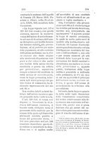 giornale/TO00182854/1900/unico/00000280