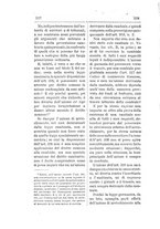 giornale/TO00182854/1900/unico/00000282