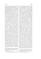 giornale/TO00182854/1900/unico/00000293